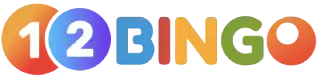 12bingo-logo